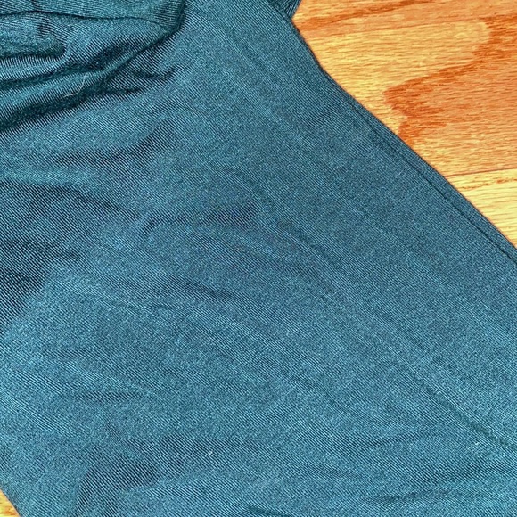 cross heater top - Picture 3 of 4